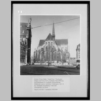 Blick von O, Aufn. 1950-60, Foto Marburg.jpg